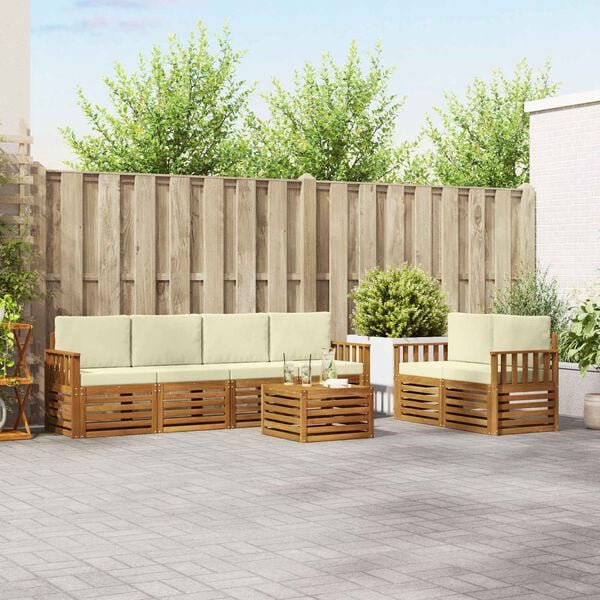 Produktbild 2 von 10 anzeigen