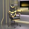 Produkt-Miniaturbild 2 von 15