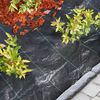 Produkt-Miniaturbild 3 von 6