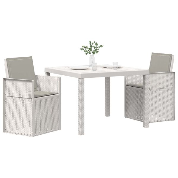 Produktbild 3 von 14 anzeigen