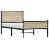 Produkt-Miniaturbild 4 von 10
