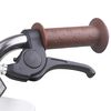 Produkt-Miniaturbild 6 von 9