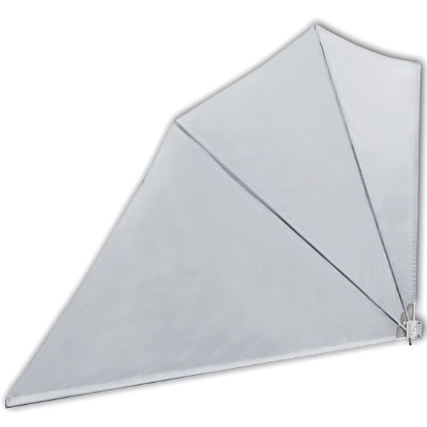 Produktbild 3 von 10 anzeigen