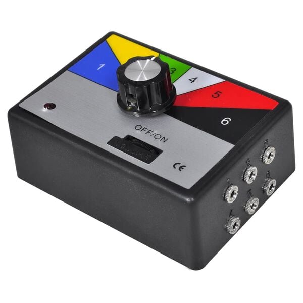 Elektronisches Stethoskop