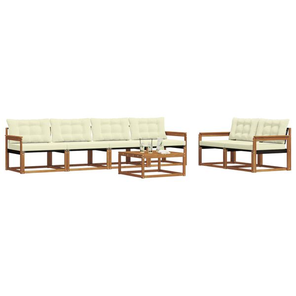 Produktbild 3 von 13 anzeigen