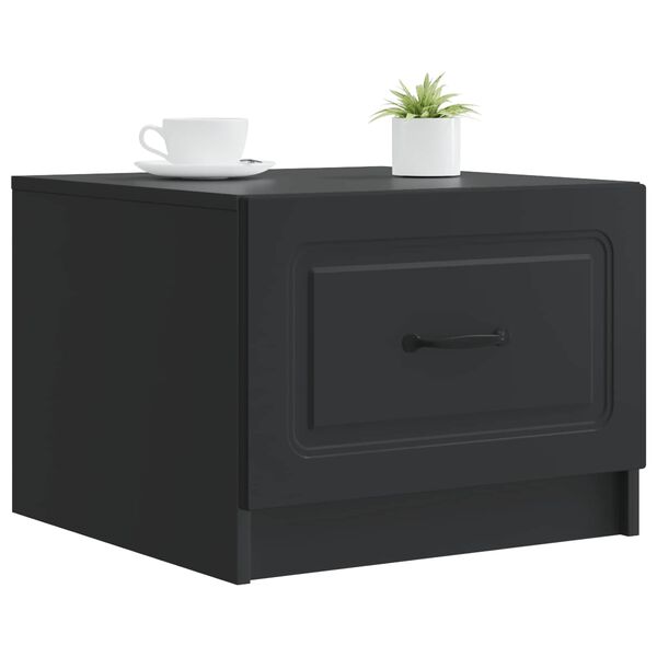 Produktbild 2 von 9 anzeigen