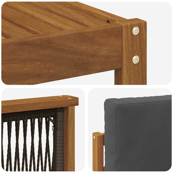 Produktbild 4 von 6 anzeigen