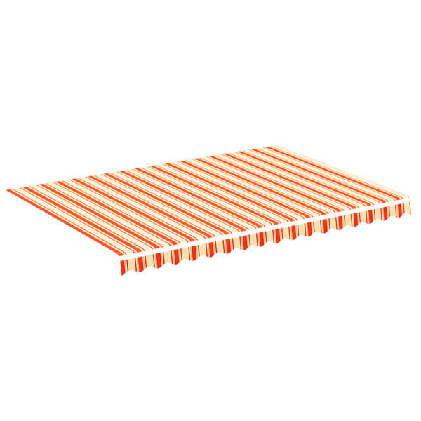 Produktbild 1 von 6 anzeigen