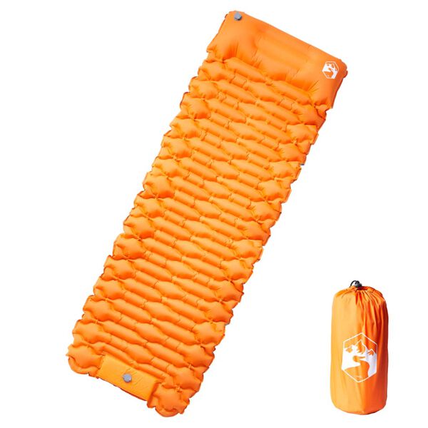 Produktbild 1 von 6 anzeigen