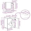 Produkt-Miniaturbild 16 von 18