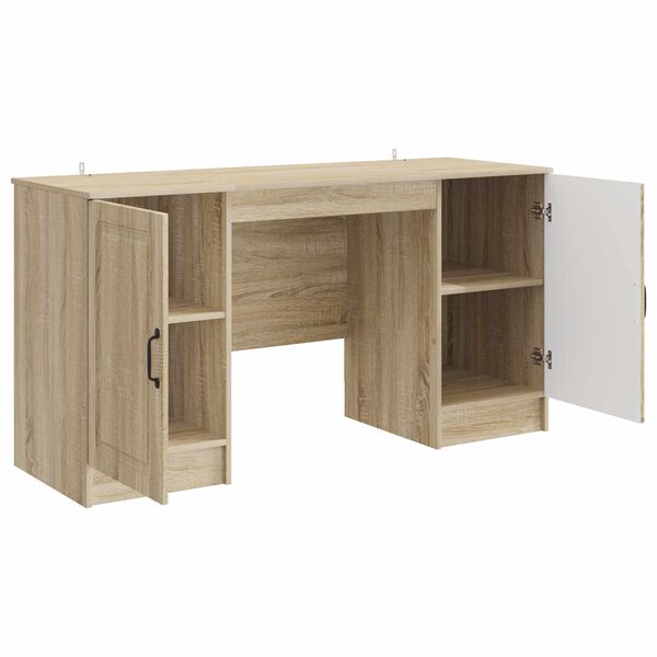 Produktbild 3 von 9 anzeigen