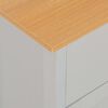 Produkt-Miniaturbild 7 von 11