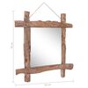 Produkt-Miniaturbild 8 von 8