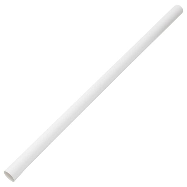 Produktbild 2 von 8 anzeigen