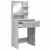 Produkt-Miniaturbild 5 von 14
