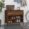 Produkt-Miniaturbild 2 von 11