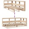 Produkt-Miniaturbild 10 von 14