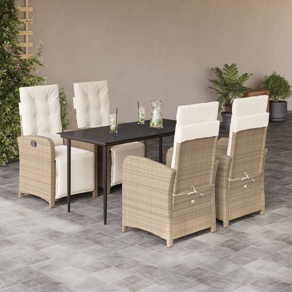 Produktbild 2 von 10 anzeigen
