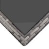 Produkt-Miniaturbild 11 von 15