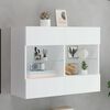 Produkt-Miniaturbild 2 von 18