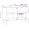 Produkt-Miniaturbild 10 von 11