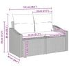 Produkt-Miniaturbild 11 von 14