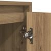 Produkt-Miniaturbild 9 von 13