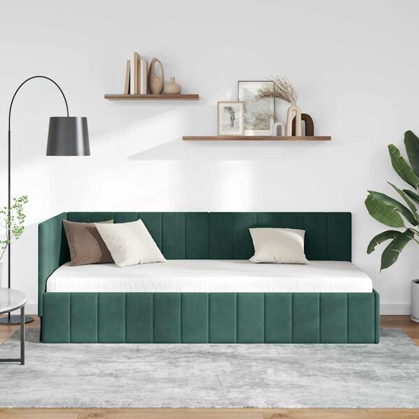 Produktbild 3 von 11 anzeigen