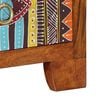 Produkt-Miniaturbild 10 von 12
