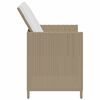 Produkt-Miniaturbild 6 von 10