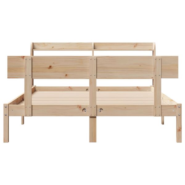 Produktbild 4 von 12 anzeigen