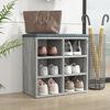 Produkt-Miniaturbild 3 von 9