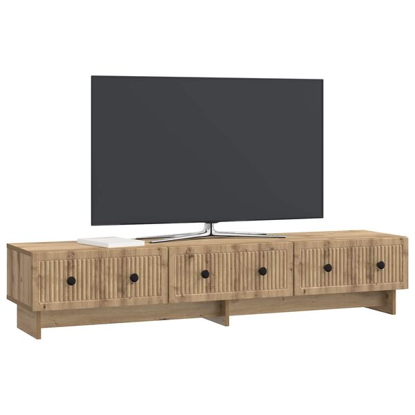 Produktbild 2 von 9 anzeigen