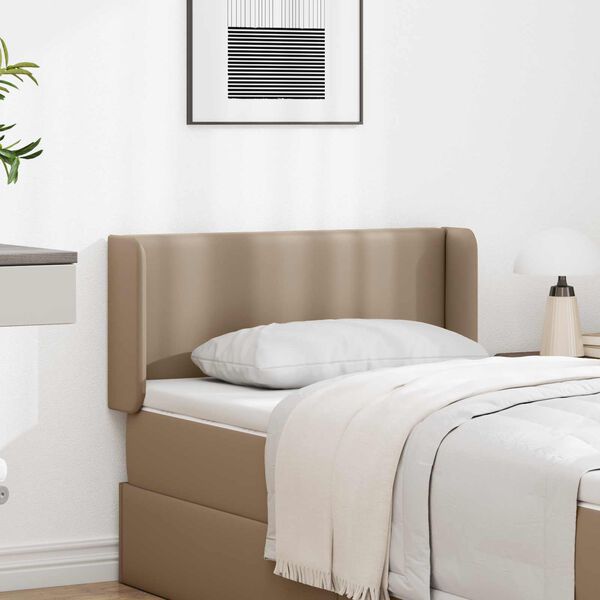 Produktbild 1 von 11 anzeigen