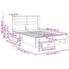 Produkt-Miniaturbild 15 von 15