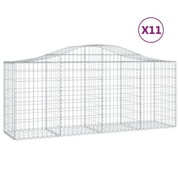 Produktbild 1 von 6 anzeigen