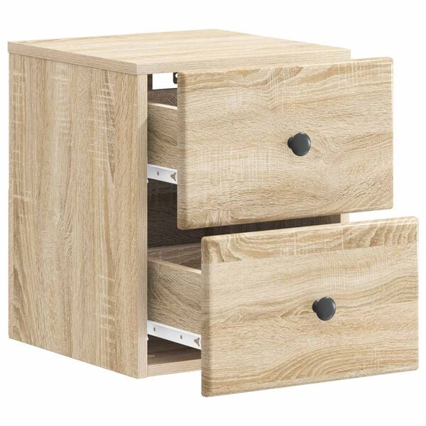 Produktbild 4 von 9 anzeigen