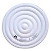 MSpa Aufblasbare Pool-Abdeckung 6-Personen Rund B0301970