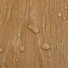 Produkt-Miniaturbild 8 von 11