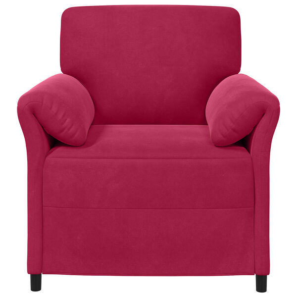 Produktbild 3 von 9 anzeigen