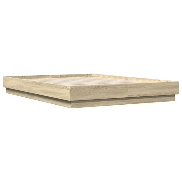 Produktbild 3 von 14 anzeigen