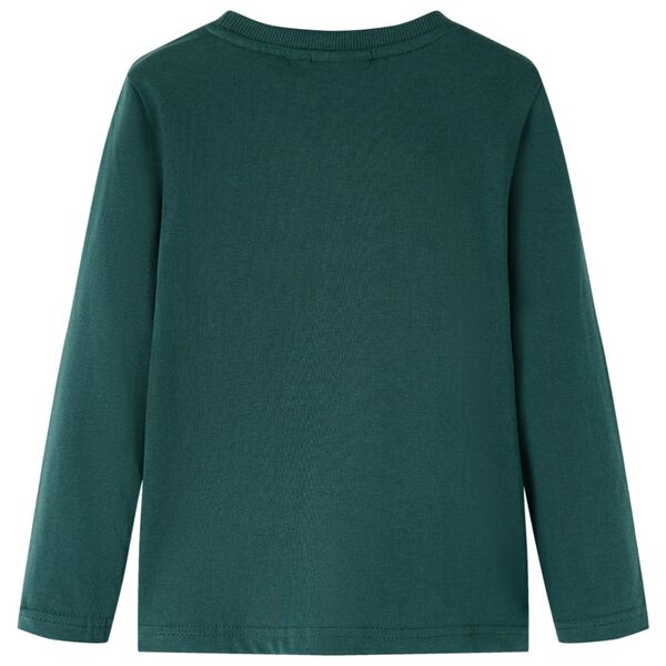 Produktbild 2 von 7 anzeigen