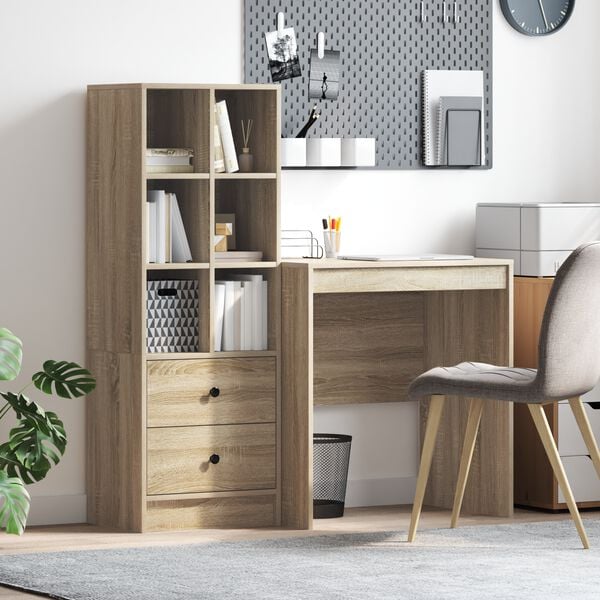 Produktbild 2 von 14 anzeigen