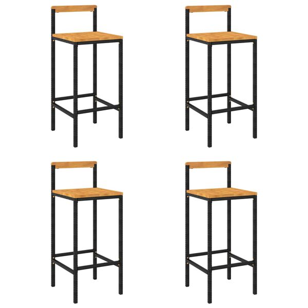 Produktbild 1 von 8 anzeigen