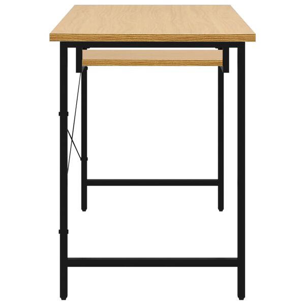 Produktbild 4 von 8 anzeigen