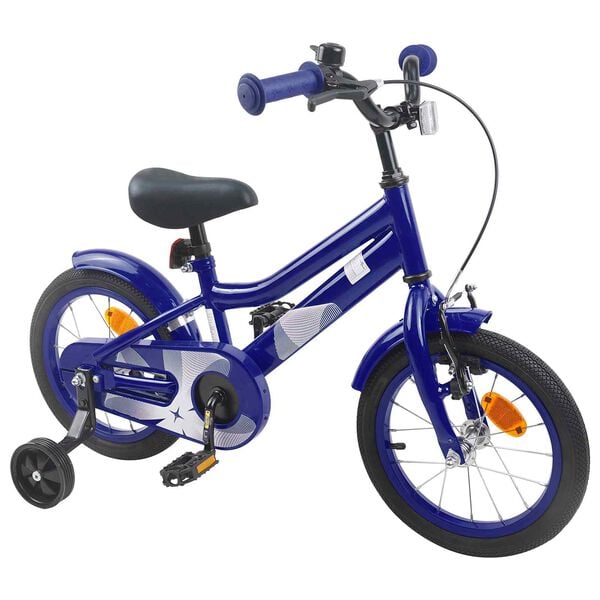 Produktbild 2 von 9 anzeigen