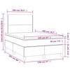 Produkt-Miniaturbild 16 von 16