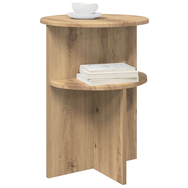 Produktbild 2 von 7 anzeigen