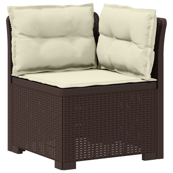Produktbild 4 von 12 anzeigen