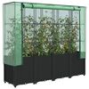 Produkt-Miniaturbild 2 von 9